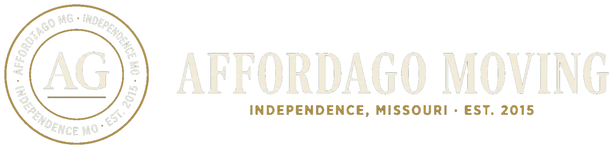 Affordago Moving